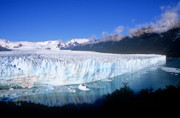 16 - Glacier Perito Moreno